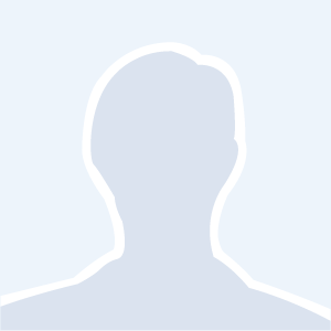 Bryan Booth's Profile Photo
